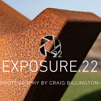 Exposure 22 Photography 1073305 Image 8